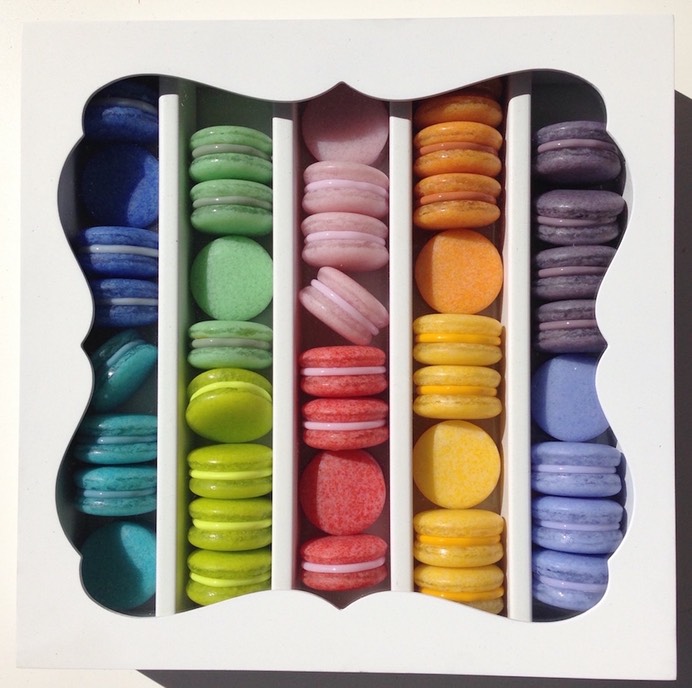 box of macarons small res copy