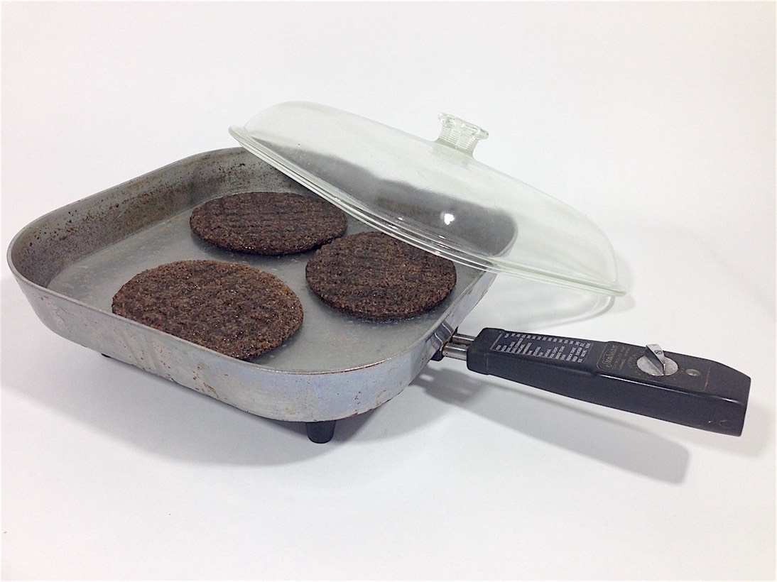 steakettes lid small