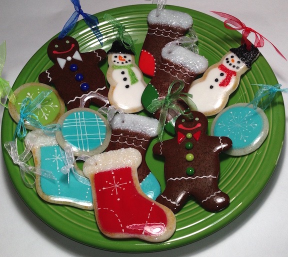 plate o cookies 2016 smaller