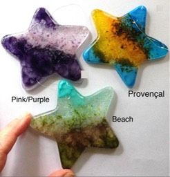 rebel stars